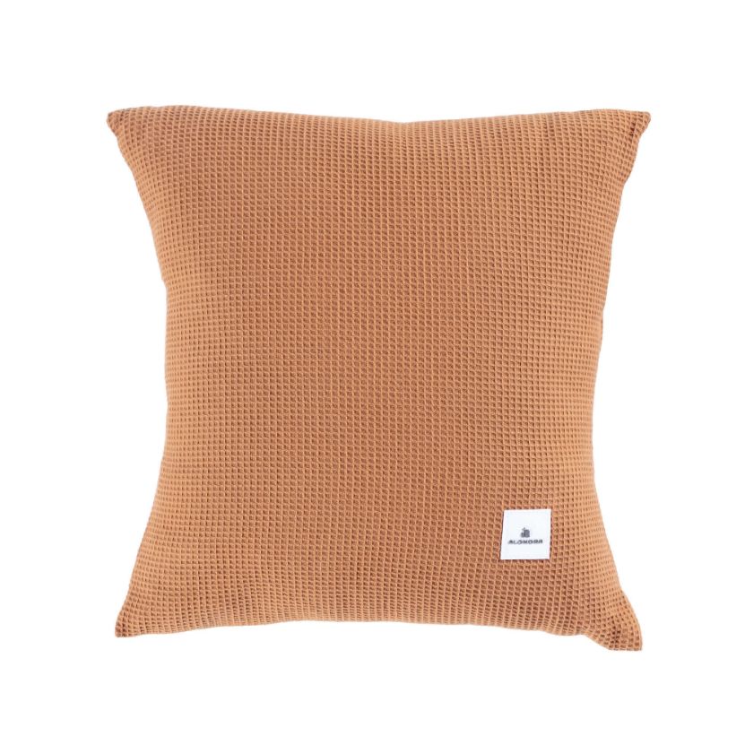 Pillow Pad Infantil - 120x60