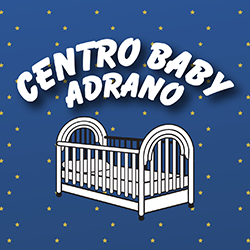Centro Baby Adrano