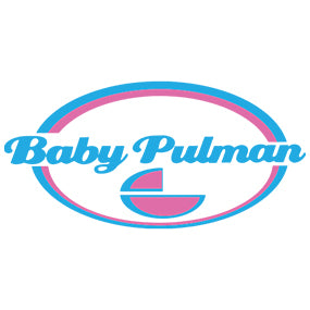 Logo Baby Pulman