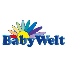 Logo Tienda BabyWelt