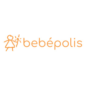 Logo Bebépolis