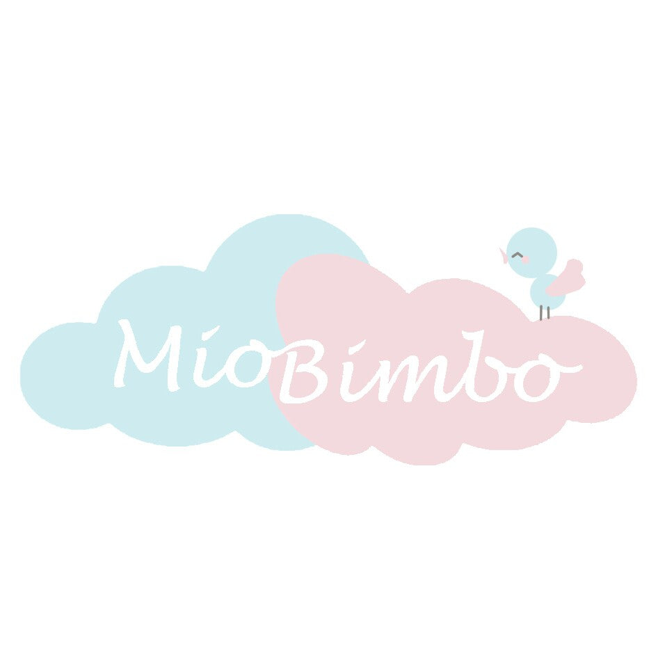 Logo Tienda Mio Bimbo