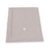 Edredão mini berço 55x70 cm/60x80 cm beige · Arena 1304-153