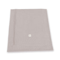 Edredão mini berço 55x70 cm/60x80 cm beige · Arena 1304-153