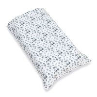 Cot duvet 60x120 cm eucalyptus · Musgo 606A-118