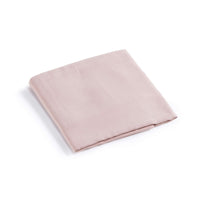 Ciel de lit Montessori HOMY (70x140 cm) rose · 6140NA-122 Cremarosa