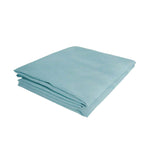 Textile canopy for Montessori Homy bed 70X140CM · 6140NA-181 Mare