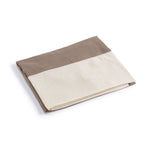 Textile canopy for Montessori Homy XL bed · 6200NA-126 Sahara Sand