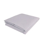 Textile canopy for Montessori Homy XL bed NA200 · 6200NA-178 Carezza