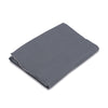 Kinderbett Himmel Auna (70x140 cm) Anthrazitgrau · 6302-128 Stone Grey