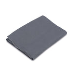 Textile canopy for Montessori Auna cot ·6302-128 Stone grey