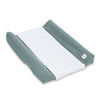 Cover for changing mat 50x80 cm eucalyptus · Musgo 633-118