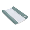 Baby changing mat 50x70 cm eucalyptus · Musgo 635-118