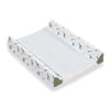 Matelas à langer 50x70 cm jungle pour commode · Natura 635-147