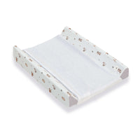 Matelas à langer 50x70 cm fôret pour commode · Taiga 635-148