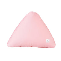 Coussin enfant - Triangle · 692L-902