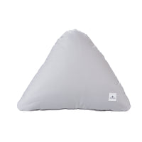 Coussin d'enfant en forme de triangle · 692L-140 Arrow