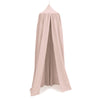 Ceiling canopy for baby crib/cot pink · Liberty 702-132