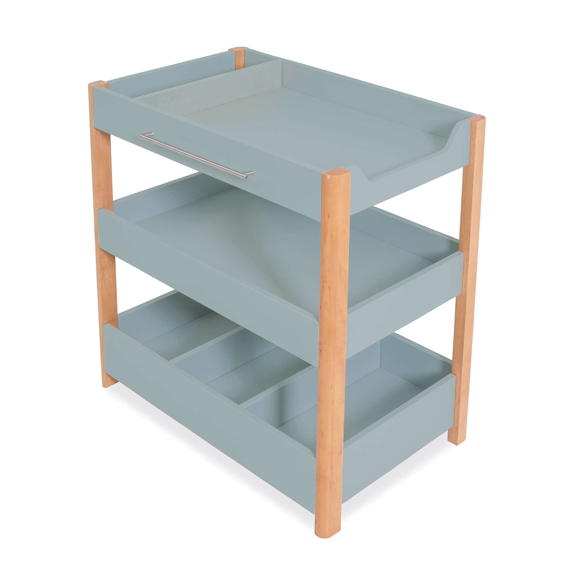 Simple changing table deals