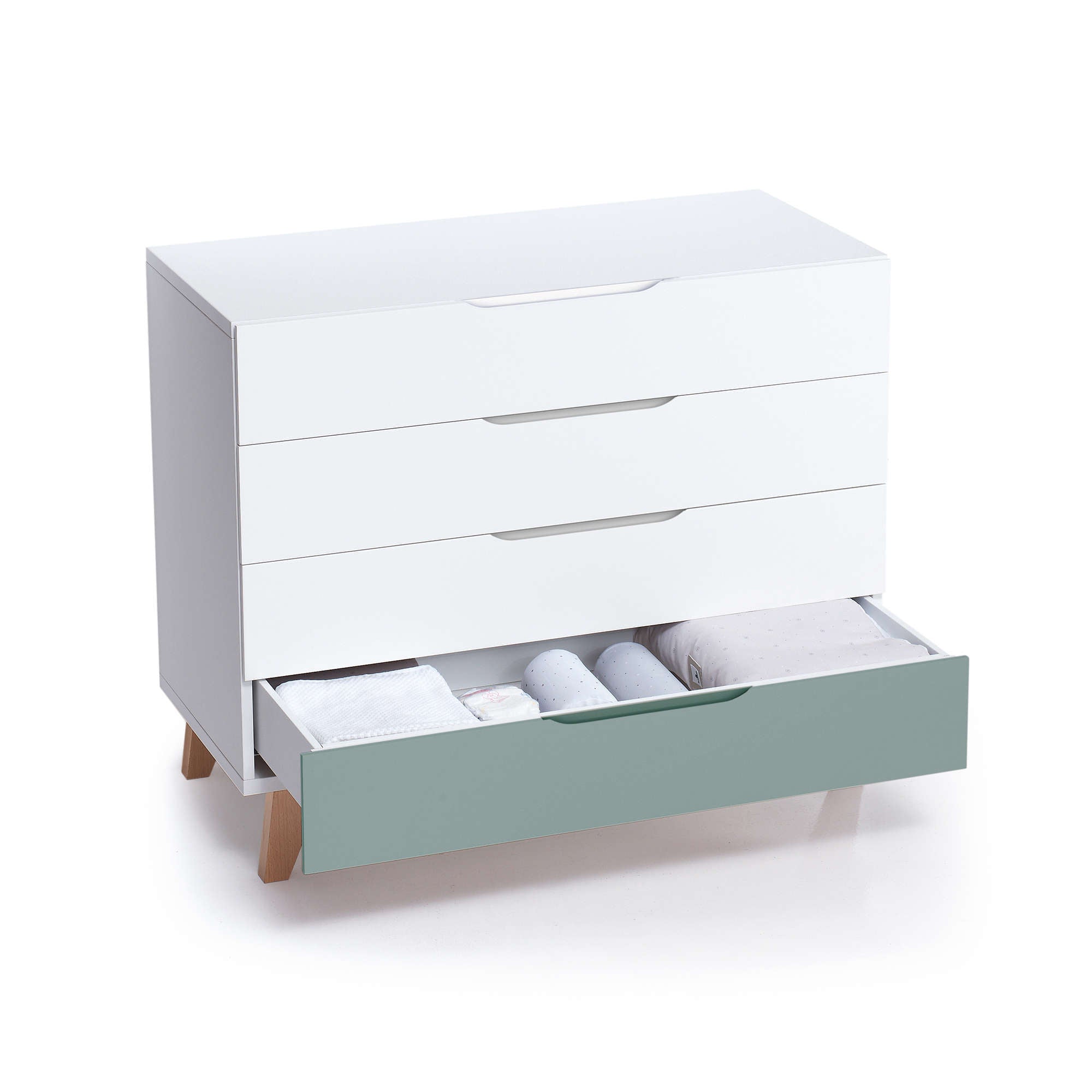 Baby mod dresser online