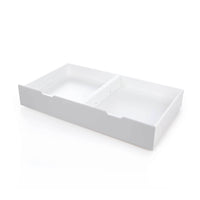 Gavetão opcional para cama Montessori Sogni XL 90x200 cm · J2000C