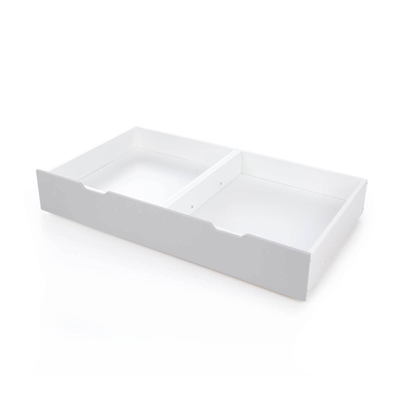 Gavetão opcional para cama Montessori Sogni XL 90x200 cm · J2000C