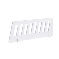 Safety guard for Alondra's Neo and Kurve convertible crib · JBJ400