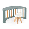 Pikler learning arch (4in1) wood · Arkoo NS151