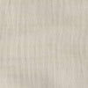 Cot bumper 60x120 cm (removable cover) beige · Nandina 607A-116