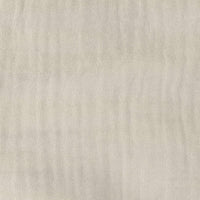 Cot bumper 60x120 cm (removable cover) beige · Nandina 607A-116