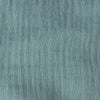 Tour de lit bébé 60x120 cm (déhoussable) vert eucalyptus · Musgo 607A-118