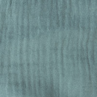 Tour de lit bébé 60x120 cm (déhoussable) vert eucalyptus · Musgo 607A-118