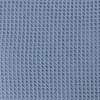 Jogo de lençóis berço 60x120 cm azul-marinho · 612-121 Alba Blu