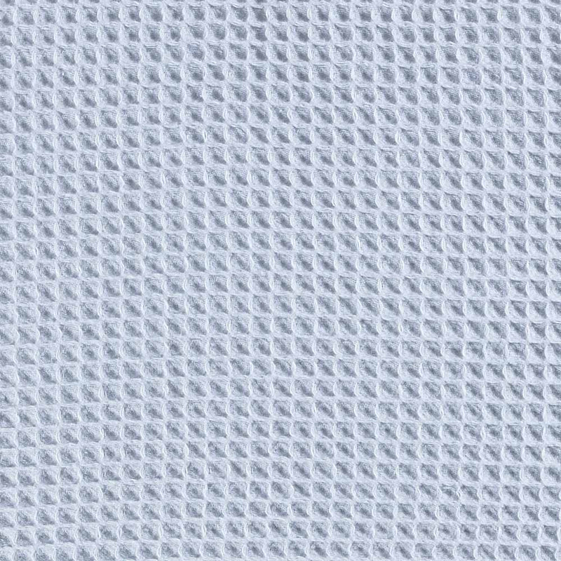 Alba Blu fabric weaves by metre (140cm wide) · T121C-121