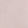 Forra colchão muda fraldas 80x50 cm rosa · 633-122 Cremarosa