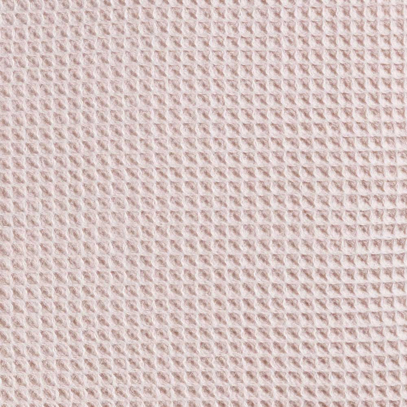 Pink pastel fabric weaves by metre (270cm wide) · T122C-122