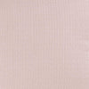Jogo de lençóis berço 60x120 cm rosa · 612-122 Cremarosa
