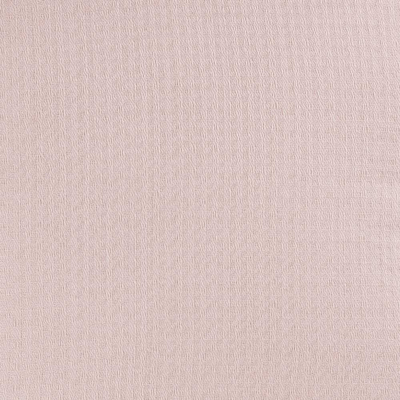 Pink fabric weaves by metre (270cm wide) · T122S-122 