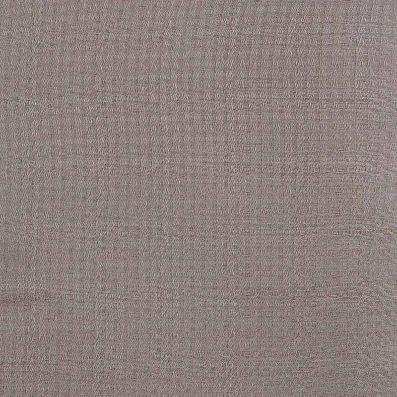 Brown fabric weaves by metre (270cm wide) · T126H-126
