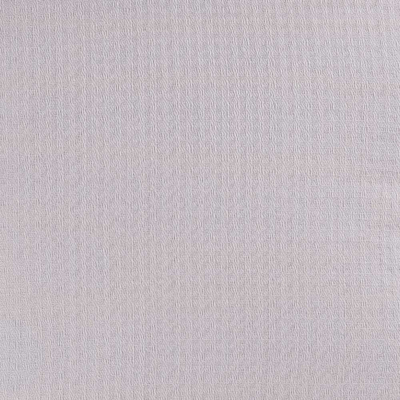 Beige fabric weaves  by metre (280cm wide) · T153G-153