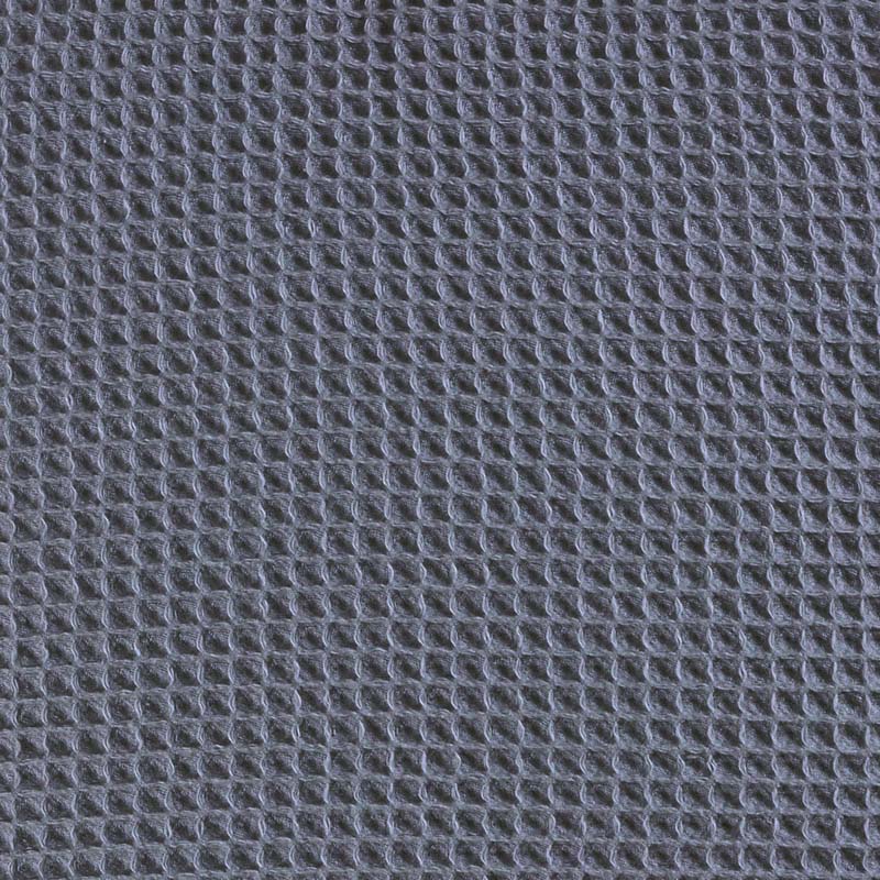 Stone Grey fabric by metre (270cm wide) · T128M-128