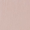 Tour de lit bébé 60x120 cm (déhoussable) rose clair · Liberty 607A-132