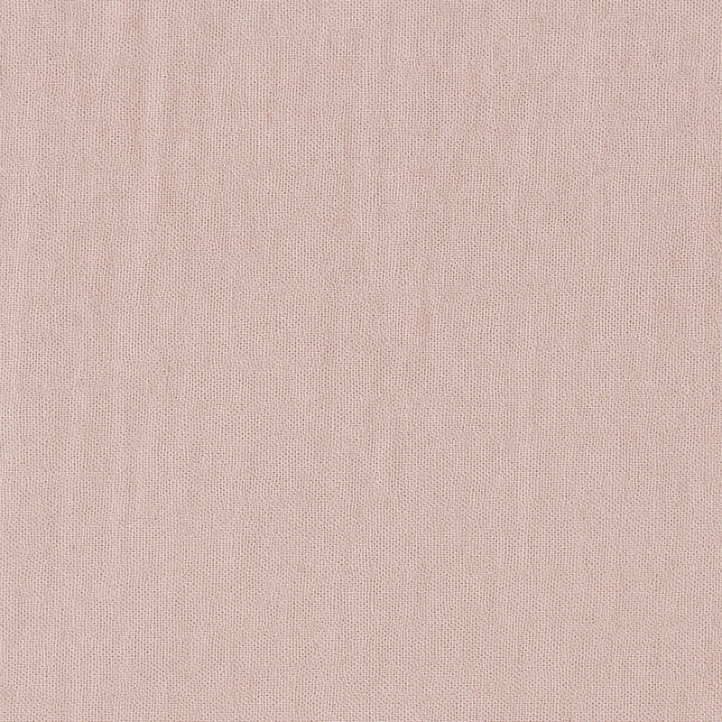 Tour de lit bébé 60x120 cm (déhoussable) rose clair · Liberty 607A-132