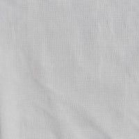 Tour de lit bébé 60x120 cm (déhoussable) gris · Delphin 607A-134