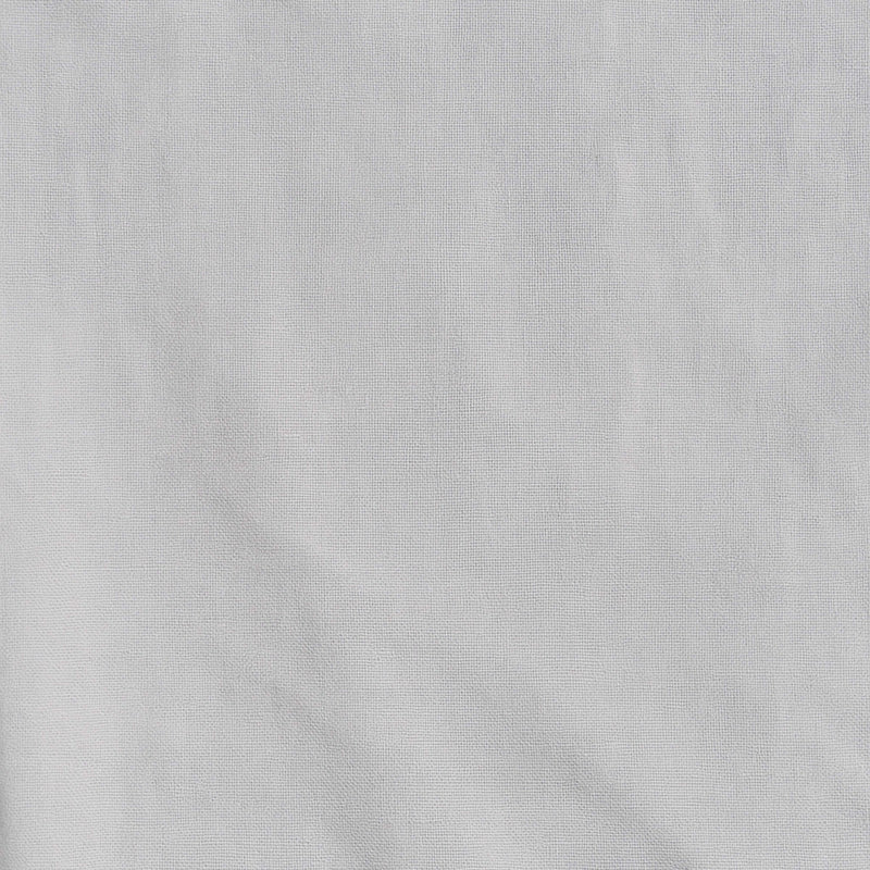 Tour de lit bébé 60x120 cm (déhoussable) gris · Delphin 607A-134