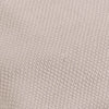 Bezug für Wickelauflage für Waschtisch 80x50 cm braun · 633-153 Arena