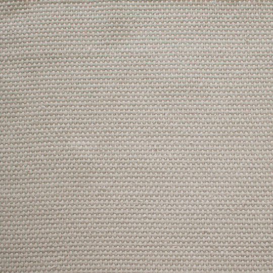Beige fabric weaves  by metre (280cm wide) · T153G-153