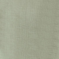 Tour de lit bébé 60x120 cm (déhoussable) vert · Mist 607A-156