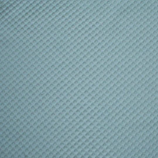 Aquamarine fabric weaves by metre (155cm wide) · T181T-181