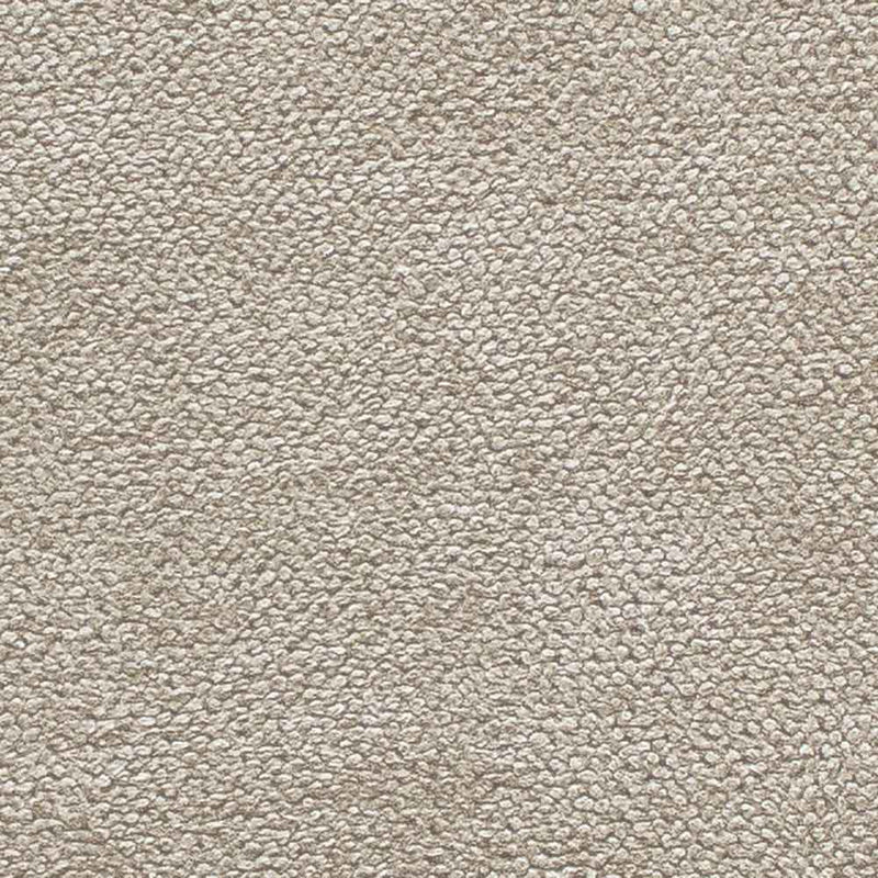 Fauteuil à bascule allaitement avec jambes en bois en tissu · Glam